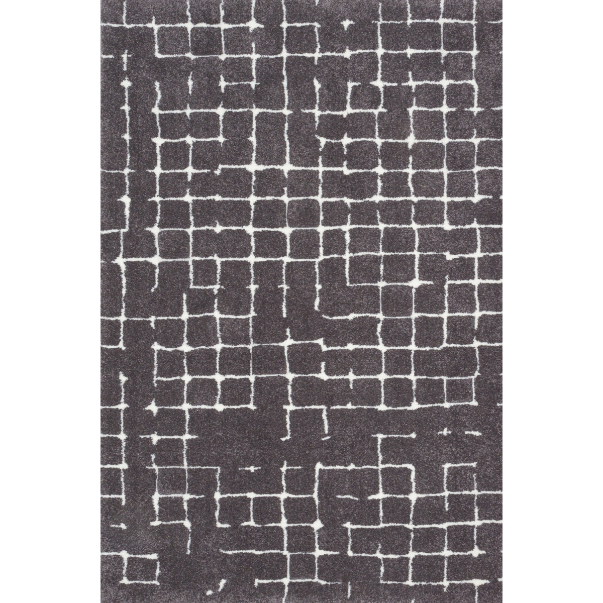 Kusový koberec Pastel Art 09/GVG