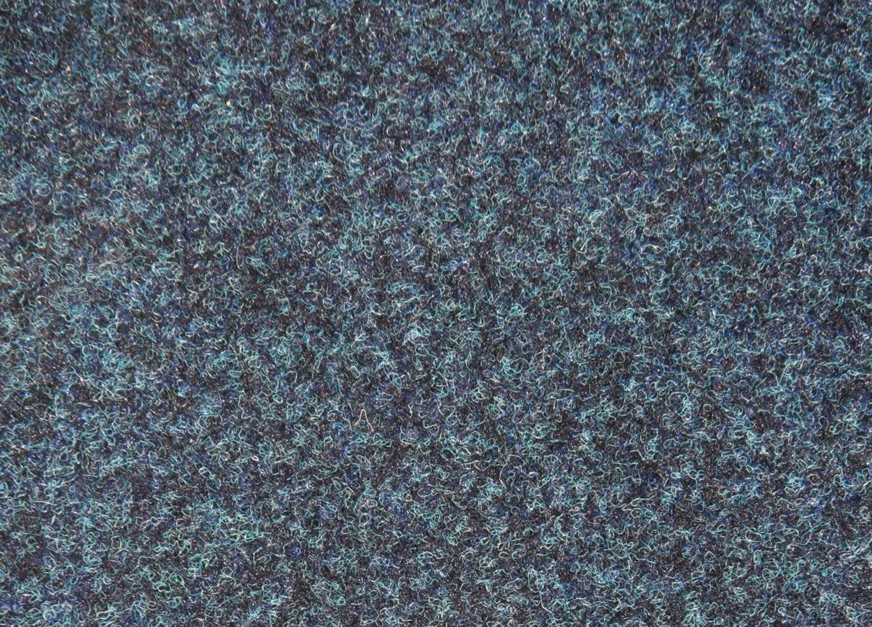 Levně Beaulieu International Group Metrážový koberec New Orleans 507 s podkladem resine, zátěžový - Rozměr na míru cm