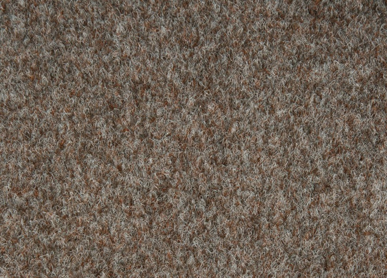 Levně Beaulieu International Group Metrážový koberec New Orleans 760 s podkladem resine, zátěžový - Rozměr na míru cm