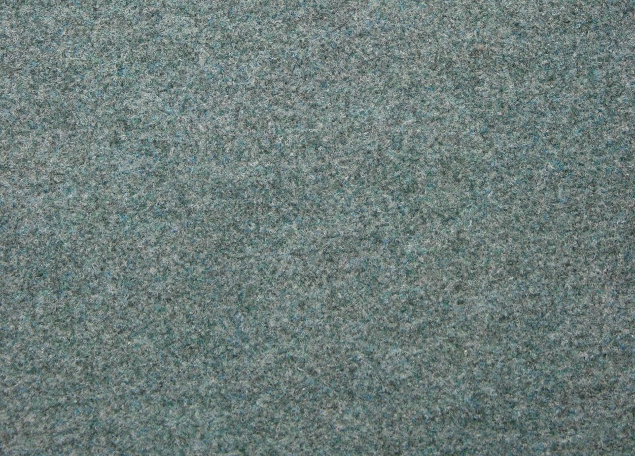 Levně Orotex koberce Metrážový koberec Avenue 800, zátěžový - S obšitím cm