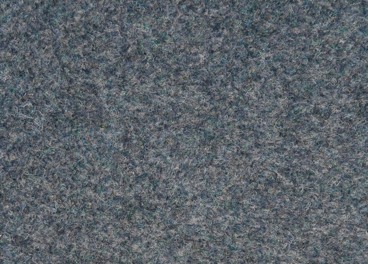 Levně Beaulieu International Group Metrážový koberec New Orleans 539 s podkladem resine, zátěžový - Rozměr na míru cm