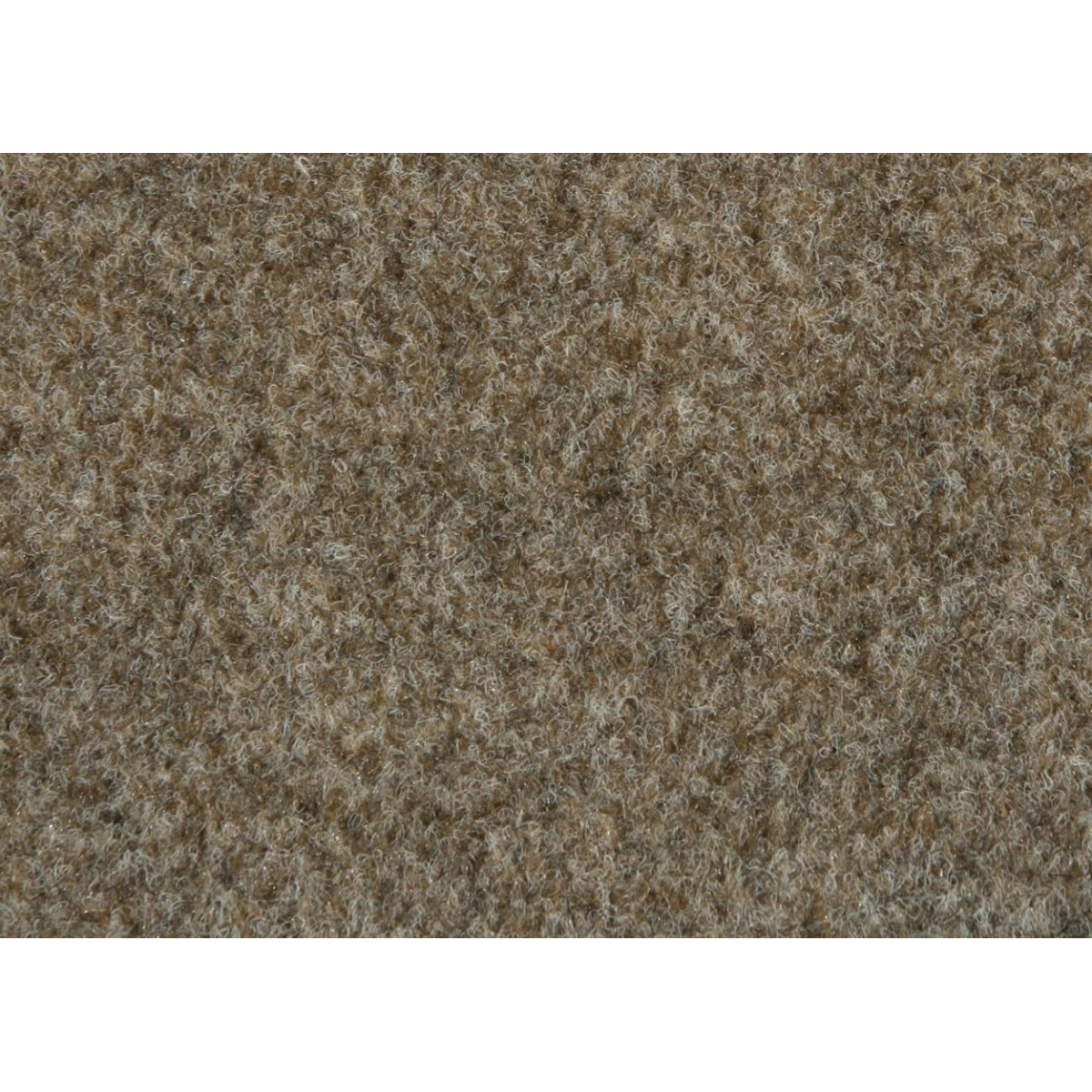 Metrážový koberec New Orleans 142 s podkladem resine, zátěžový