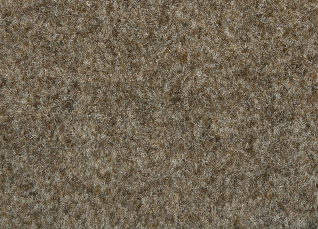 Levně Beaulieu International Group Metrážový koberec New Orleans 142 s podkladem resine, zátěžový - Rozměr na míru cm