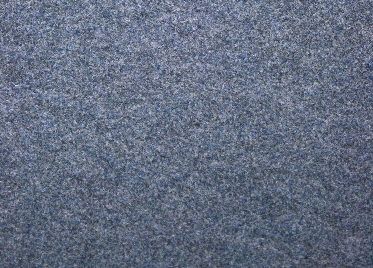 Levně Orotex koberce Metrážový koberec Avenue 824, zátěžový - S obšitím cm