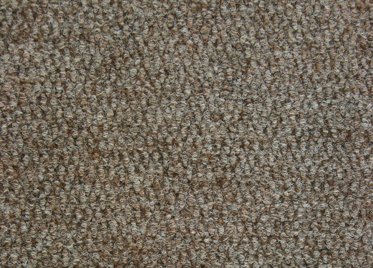 Levně Beaulieu International Group Metrážový koberec Piccolo 153, zátěžový - Rozměr na míru cm