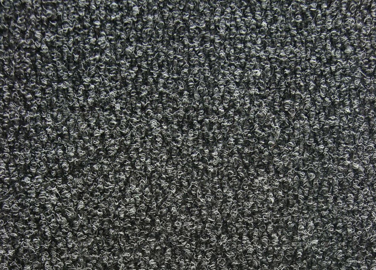 Levně Beaulieu International Group Metrážový koberec Piccolo 236, zátěžový - Rozměr na míru cm