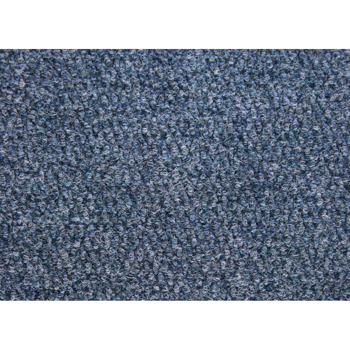 Metrážový koberec Piccolo 539, zátěžový