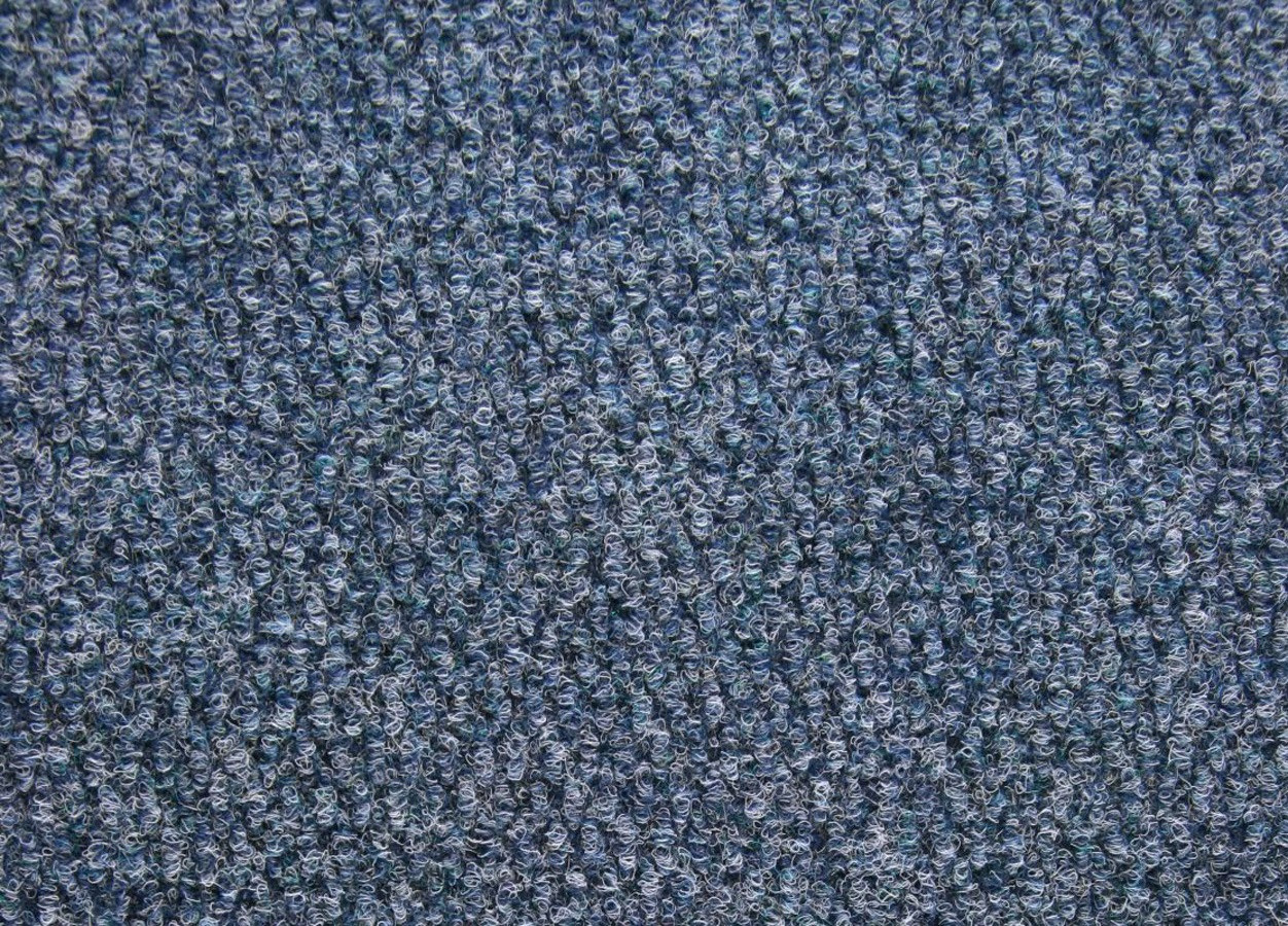 Levně Beaulieu International Group Metrážový koberec Piccolo 539, zátěžový - Rozměr na míru cm