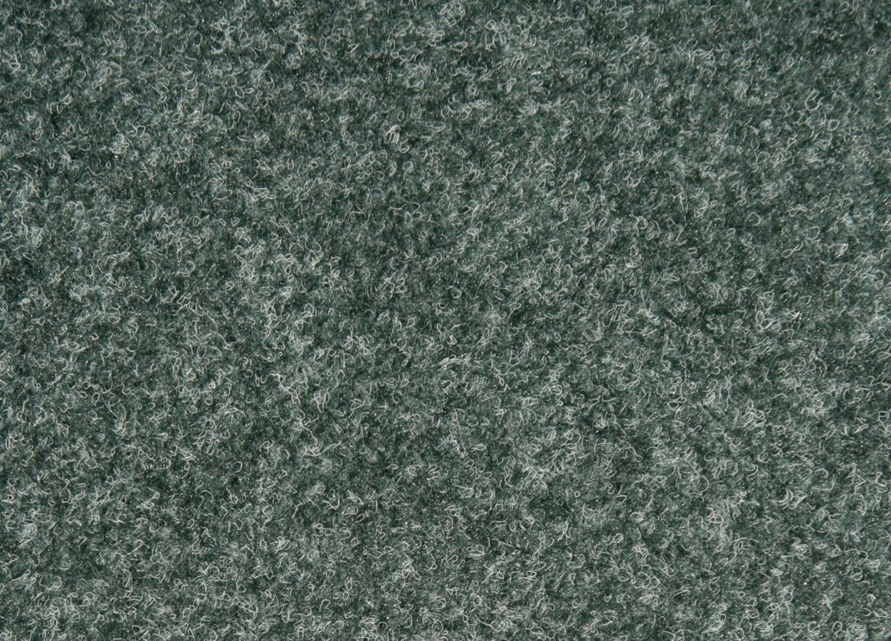 Levně Beaulieu International Group Metrážový koberec New Orleans 672 s podkladem resine, zátěžový - Rozměr na míru cm