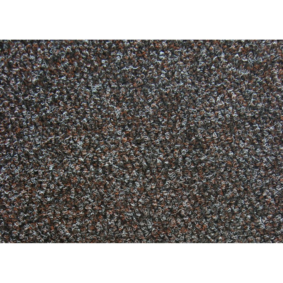 Metrážový koberec Piccolo 767, zátěžový