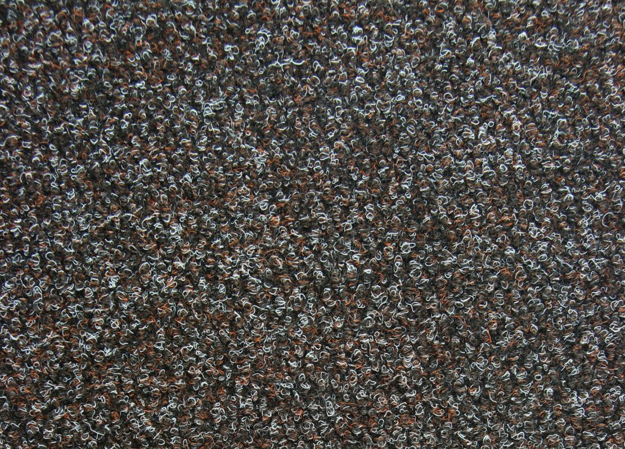 Levně Beaulieu International Group Metrážový koberec Piccolo 767, zátěžový - Rozměr na míru cm