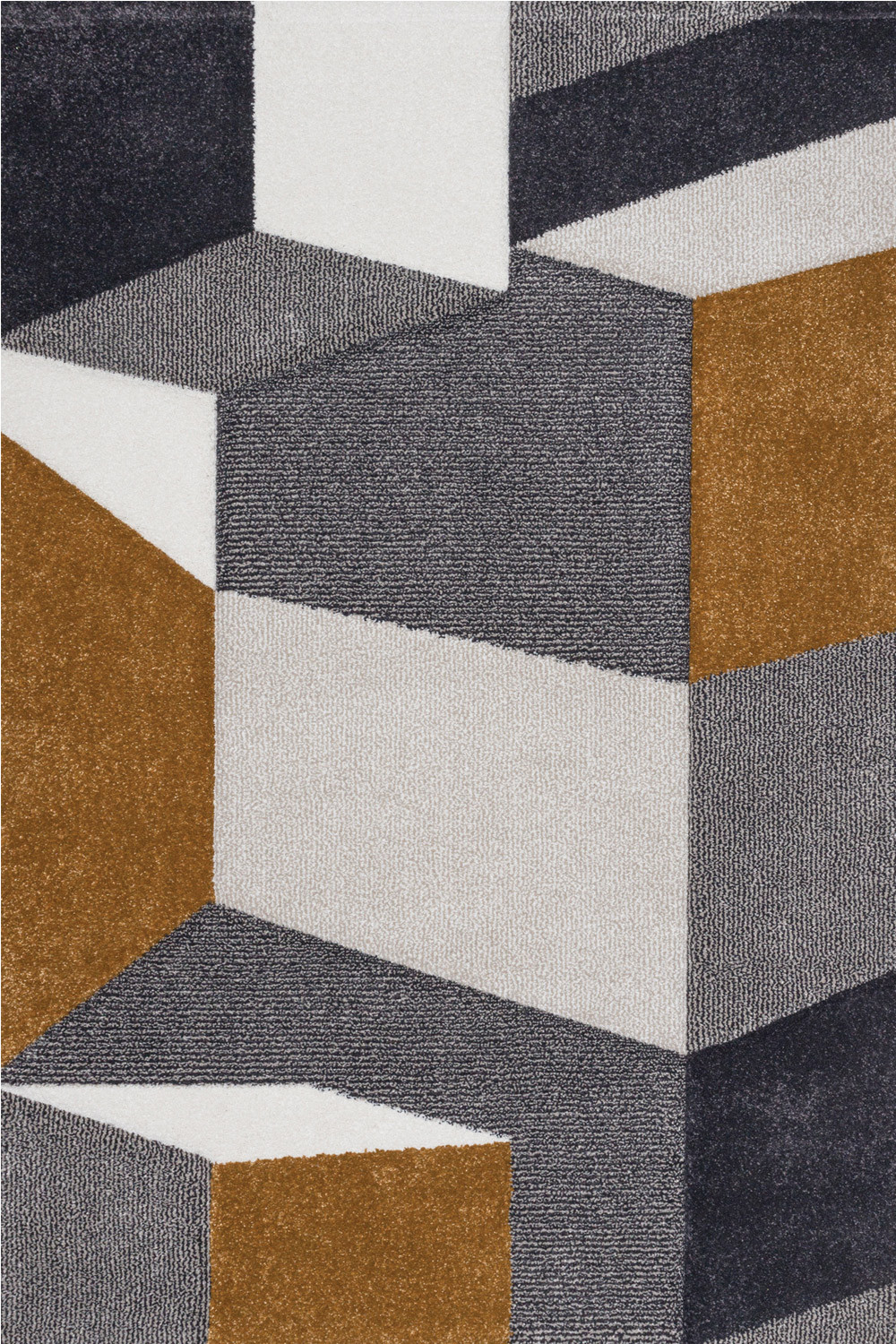 Sintelon koberce Kusový koberec Vegas Home 12/MKM - 140x200 cm
