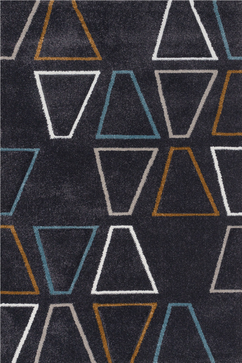 Sintelon koberce Kusový koberec Vegas Home 10/MKM - 140x200 cm