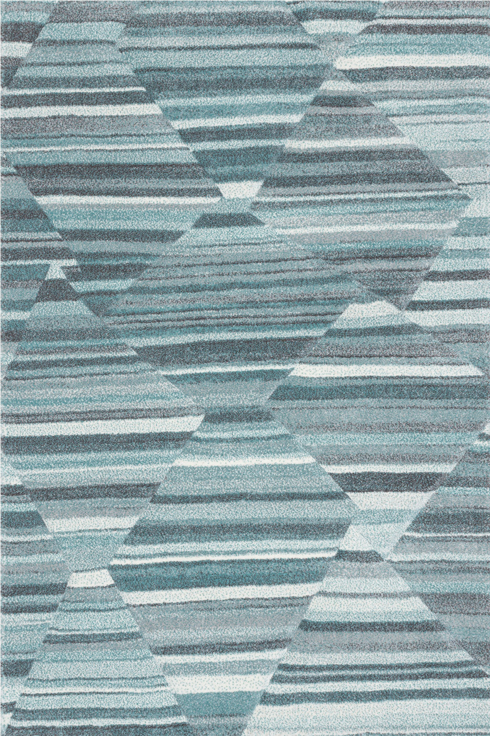 Levně Sintelon koberce Dětský kusový koberec Pastel 01/SKS - 120x170 cm