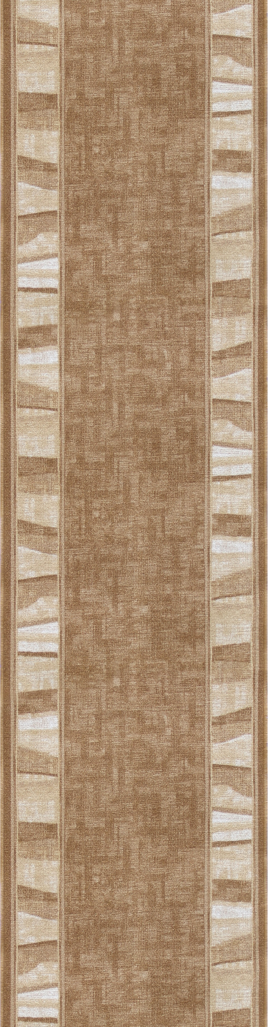 Levně Associated Weavers koberce Protiskluzový běhoun na míru Linea 33 - šíře 100 cm