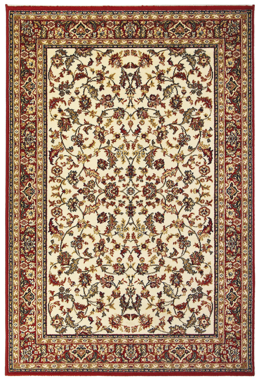 Levně Sintelon koberce Kusový koberec SOLID 50 VCC - 200x300 cm