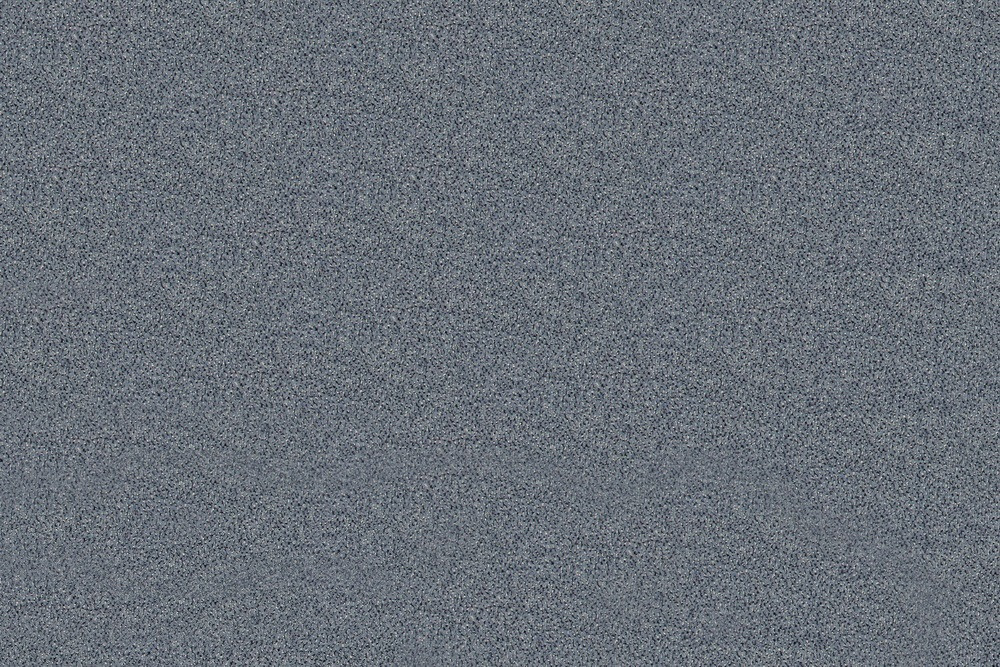 Levně ITC Metrážový koberec Optima SDE New 95, zátěžový - S obšitím cm