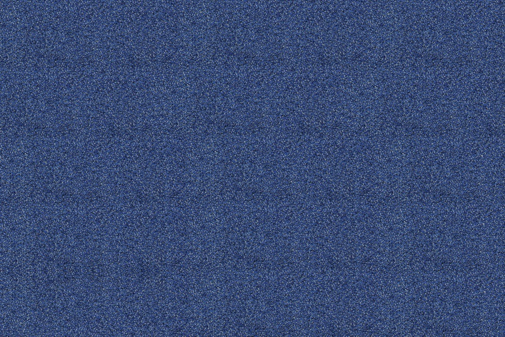 Levně ITC Metrážový koberec Optima SDE New 73, zátěžový - Bez obšití cm