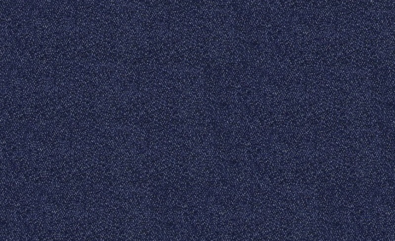 Levně ITC Metrážový koberec Optima SDE New 71, zátěžový - Bez obšití cm