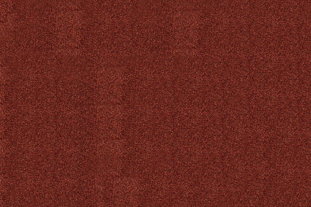 Levně ITC Metrážový koberec Optima SDE New 64, zátěžový - Bez obšití cm