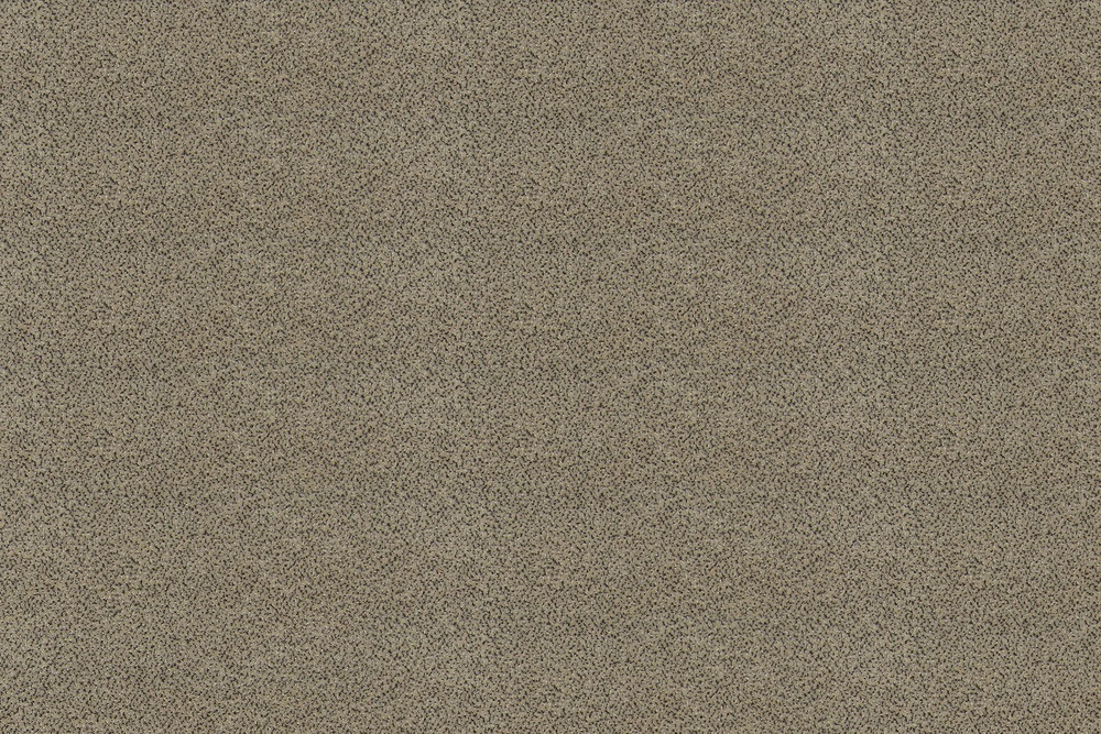 Levně ITC Metrážový koberec Optima SDE New 35, zátěžový - Bez obšití cm