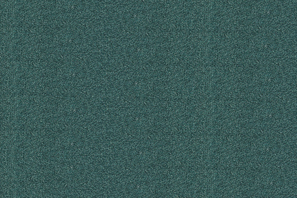 Levně ITC Metrážový koberec Optima SDE New 28, zátěžový - Bez obšití cm