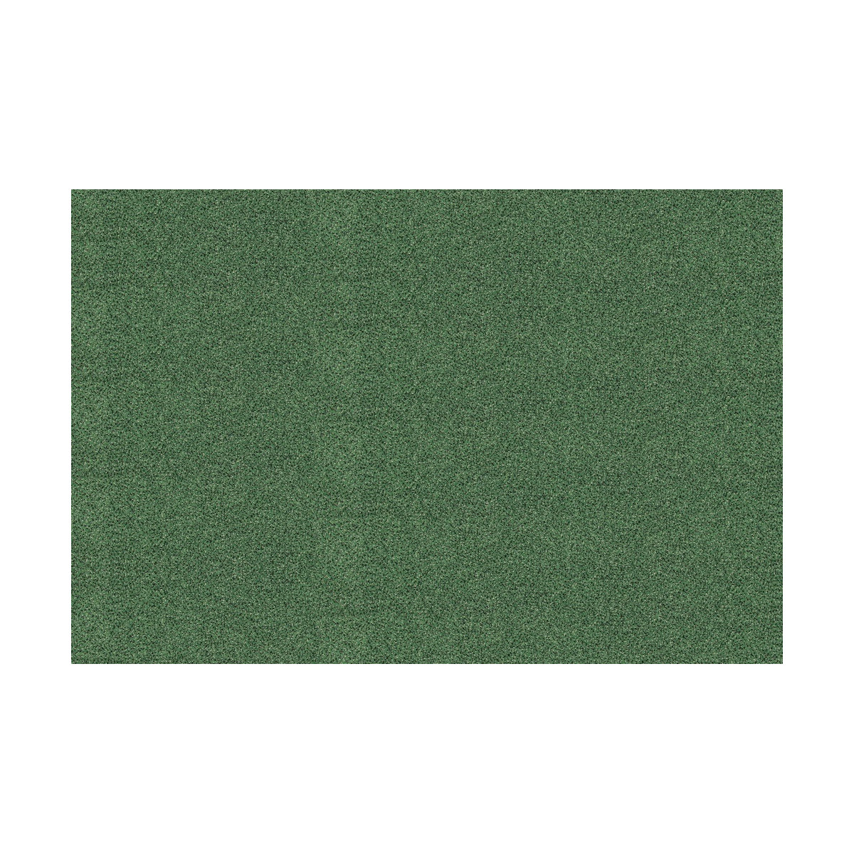 Metrážový koberec Optima SDE New 25, zátěžový