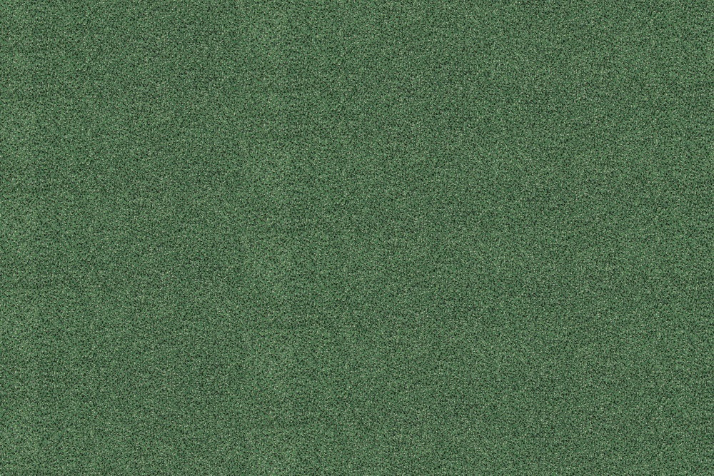 Levně ITC Metrážový koberec Optima SDE New 25, zátěžový - Bez obšití cm