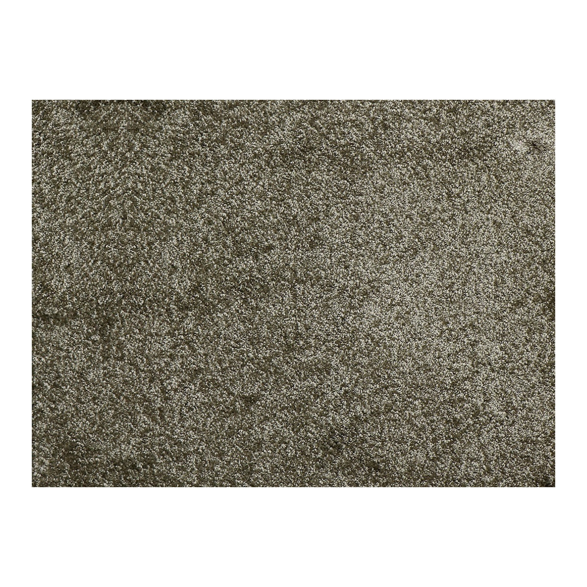 Metrážový koberec Fortuna 43