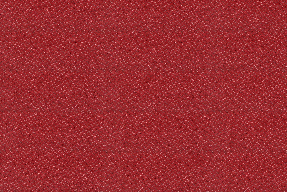 Levně Balta koberce Metrážový koberec Fortesse SDE New 12, zátěžový - Bez obšití cm