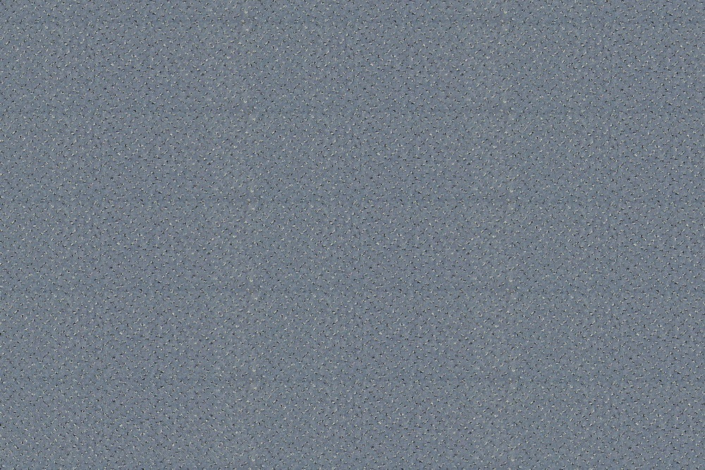 Levně Balta koberce Metrážový koberec Fortesse SDE New 96, zátěžový - Bez obšití cm
