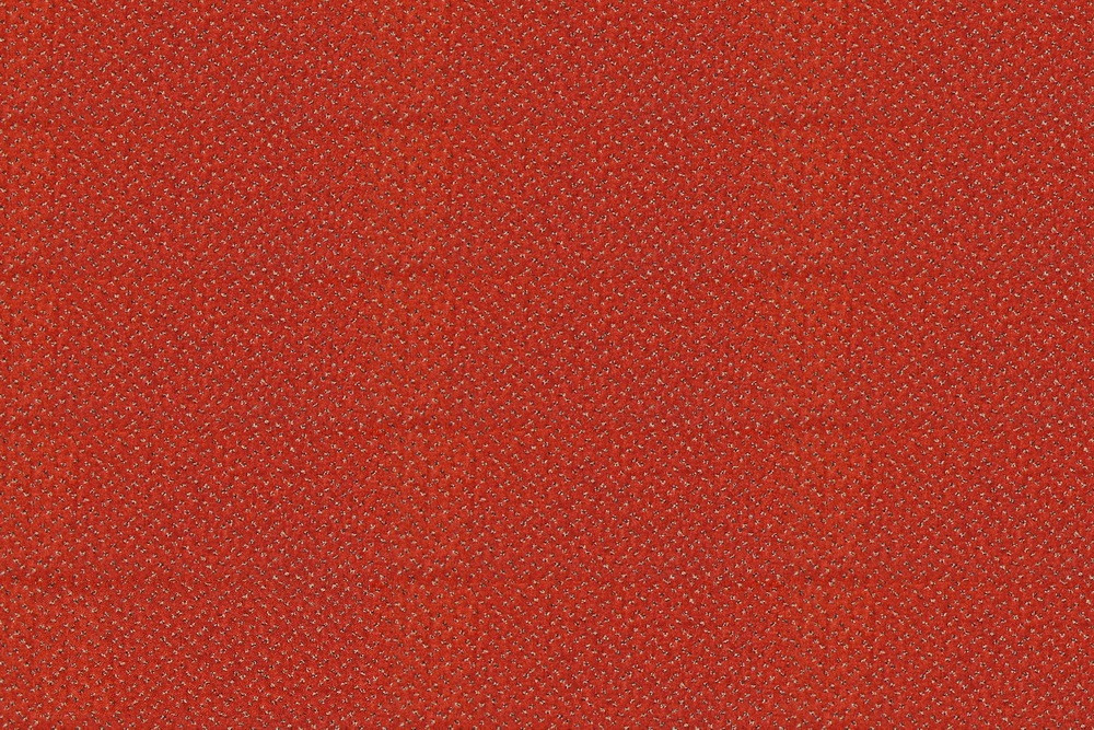 Levně Balta koberce Metrážový koberec Fortesse SDE New 64, zátěžový - Bez obšití cm
