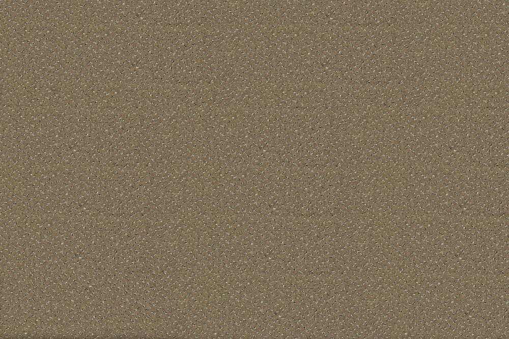 Levně Balta koberce Metrážový koberec Fortesse SDE New 40, zátěžový - Kruh s obšitím cm
