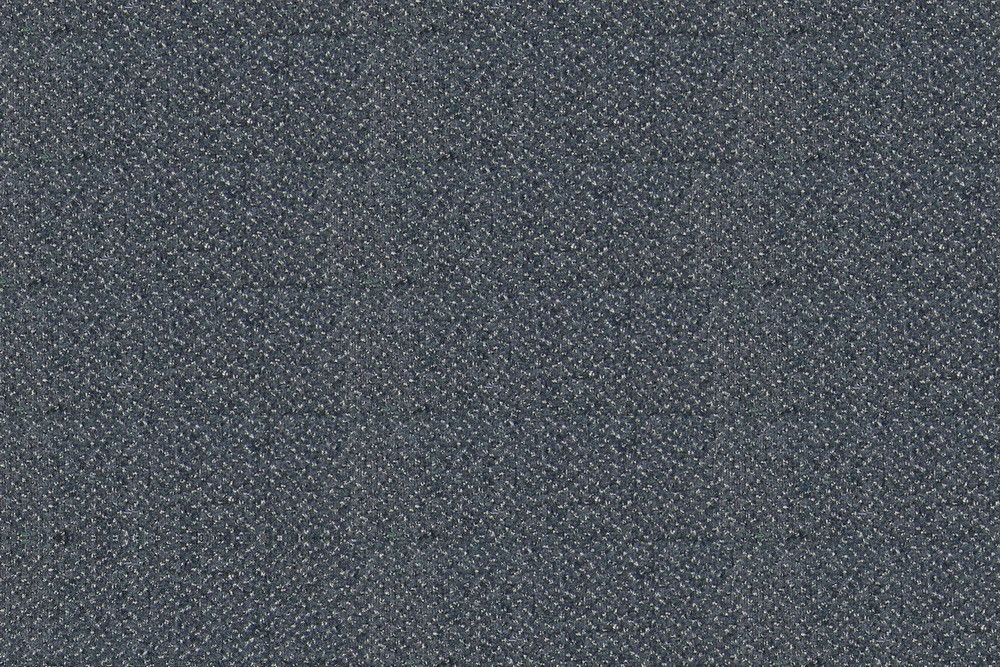 Levně Balta koberce Metrážový koberec Fortesse SDE New 299, zátěžový - Bez obšití cm