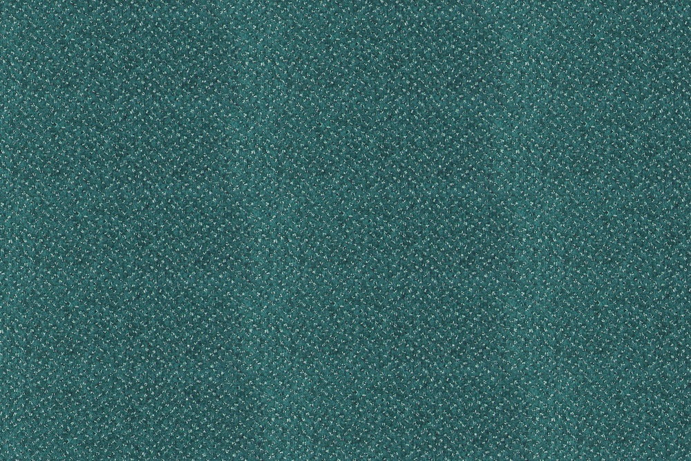Levně Balta koberce Metrážový koberec Fortesse SDE New 24, zátěžový - Bez obšití cm