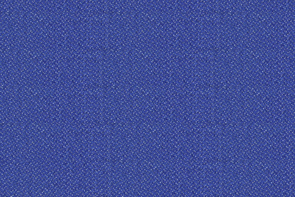 Levně Balta koberce Metrážový koberec Fortesse SDE New 177, zátěžový - Kruh s obšitím cm