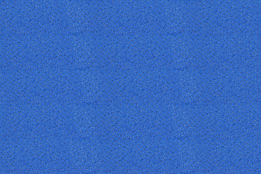 Levně Balta koberce Metrážový koberec Fortesse SDE New 174, zátěžový - Bez obšití cm