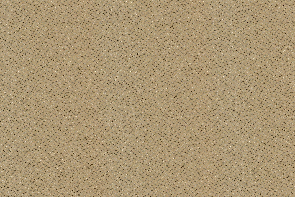 Levně Balta koberce Metrážový koberec Fortesse SDE New 138, zátěžový - Kruh s obšitím cm