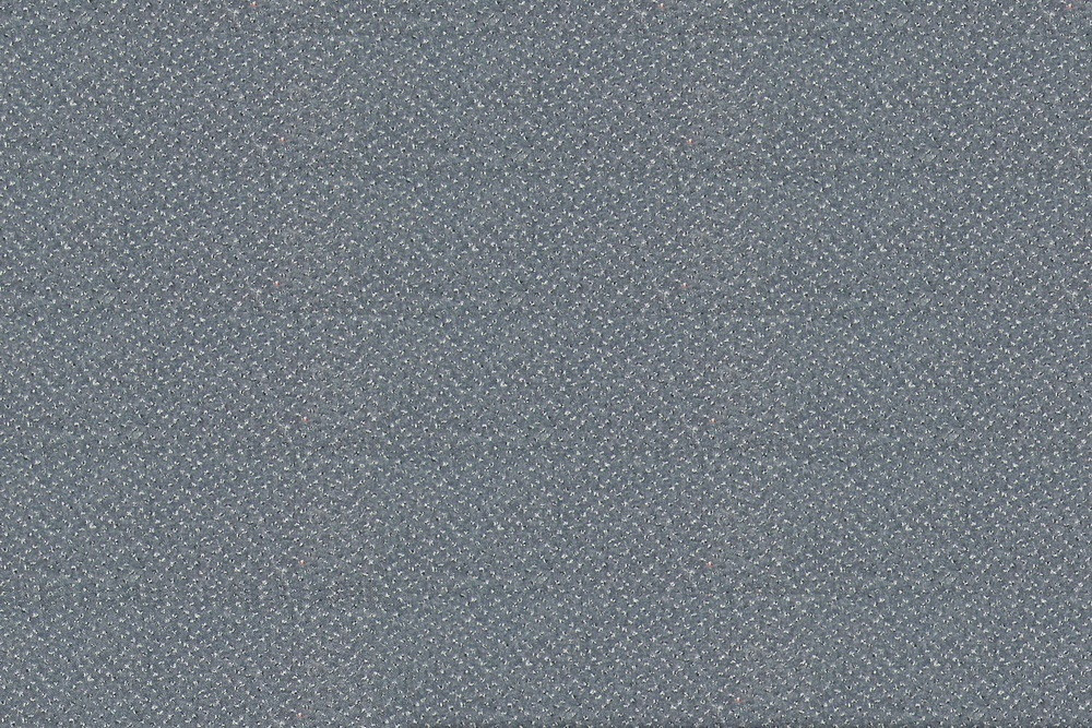 Levně Balta koberce Metrážový koberec Fortesse SDE New 197, zátěžový - Bez obšití cm