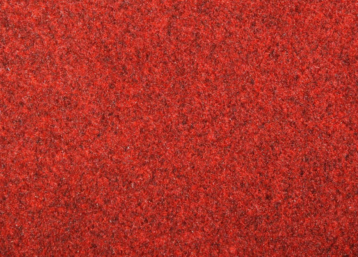 Levně Beaulieu International Group Metrážový koberec New Orleans 353 s podkladem resine, zátěžový - Rozměr na míru cm