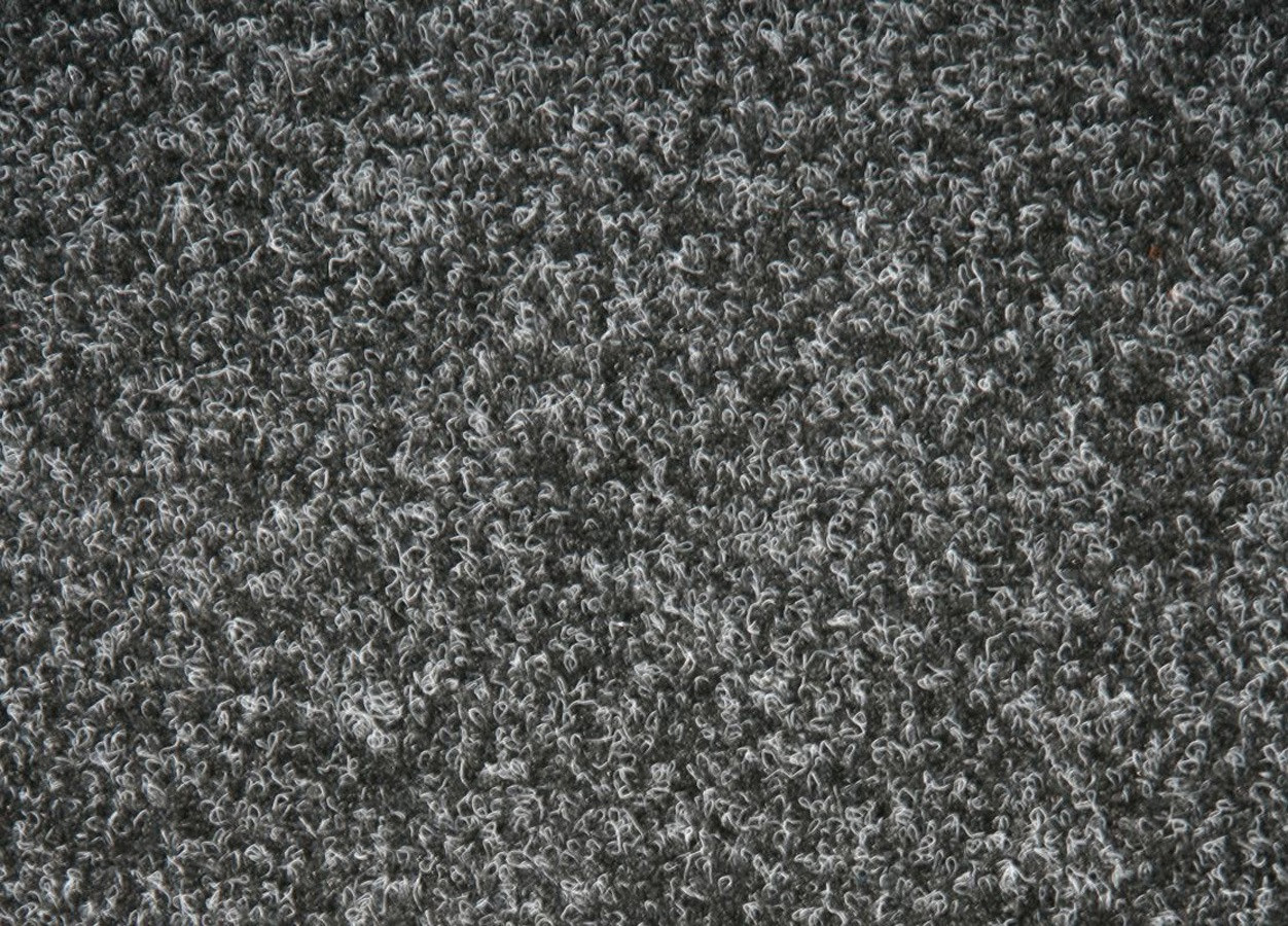 Levně Beaulieu International Group Metrážový koberec New Orleans 236 s podkladem resine, zátěžový - Rozměr na míru cm