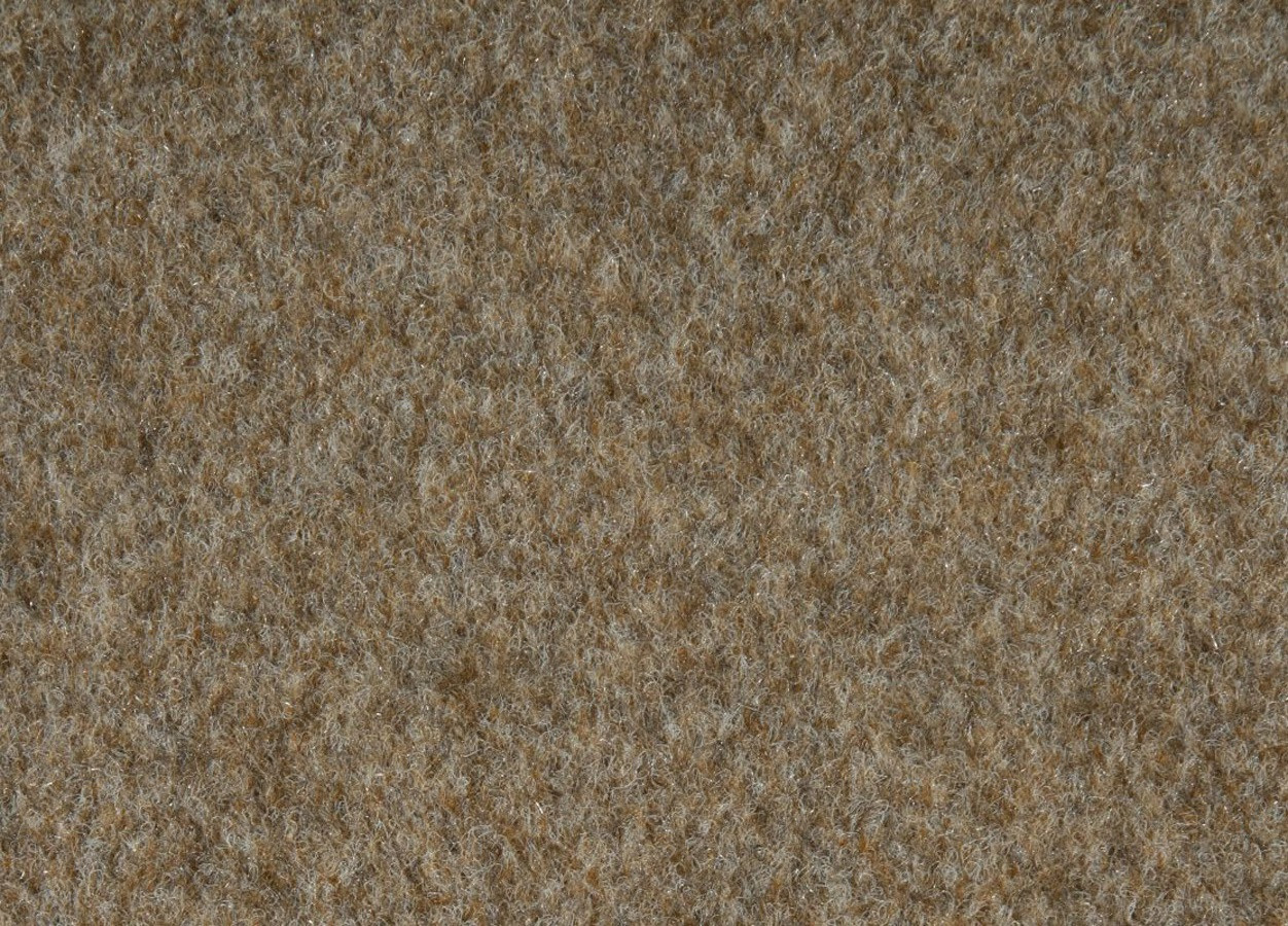 Levně Beaulieu International Group Metrážový koberec New Orleans 770 s podkladem resine, zátěžový - Rozměr na míru cm