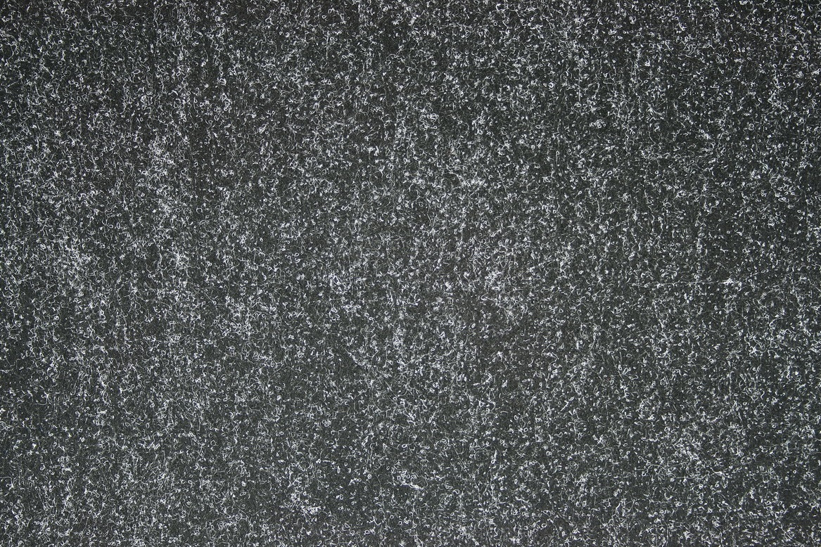Levně Orotex koberce Metrážový koberec Avenue 900, zátěžový - S obšitím cm