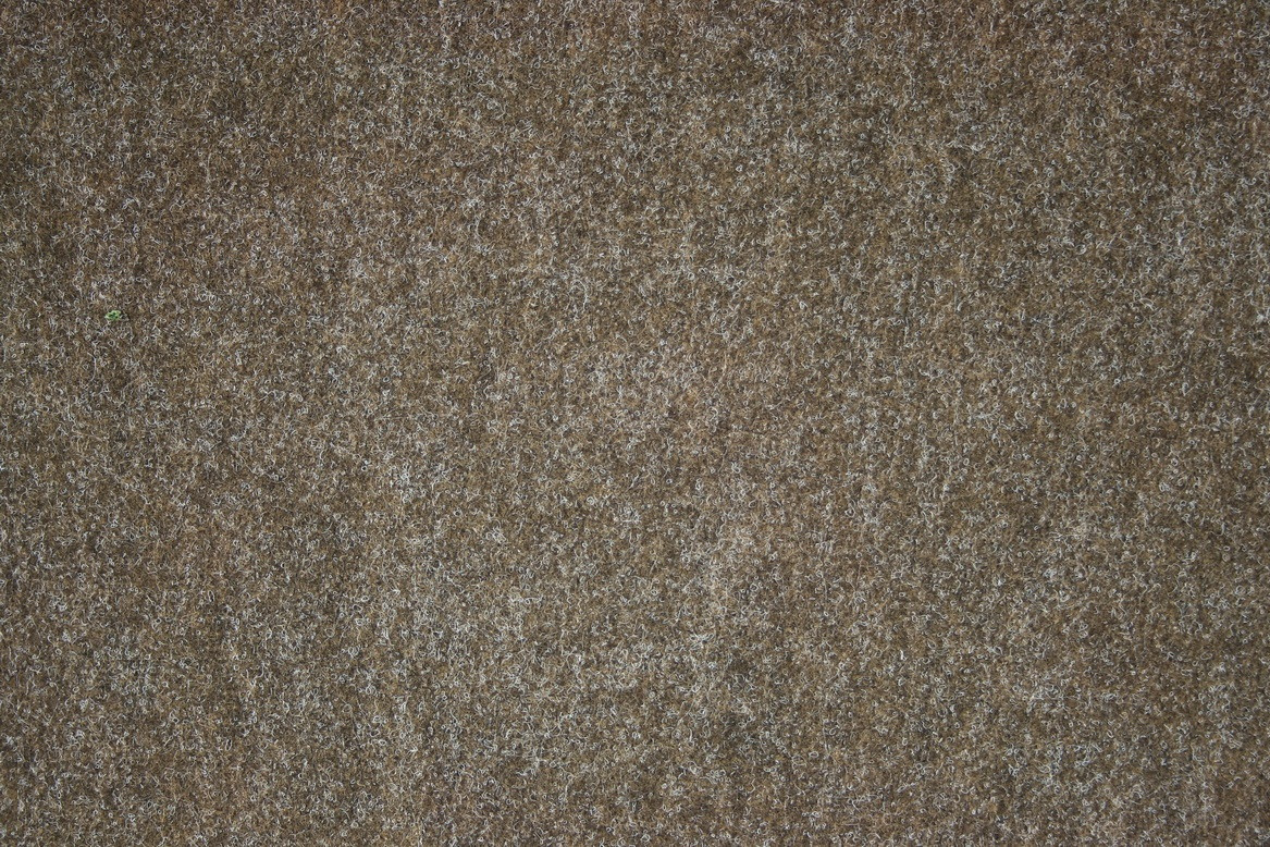 Levně Orotex koberce Metrážový koberec Avenue 300, zátěžový - S obšitím cm