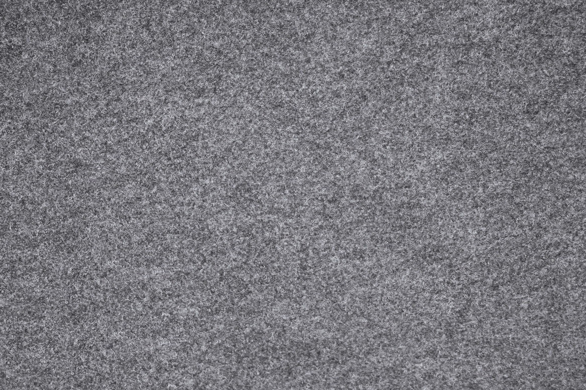 Levně Orotex koberce Metrážový koberec Avenue 901, zátěžový - S obšitím cm