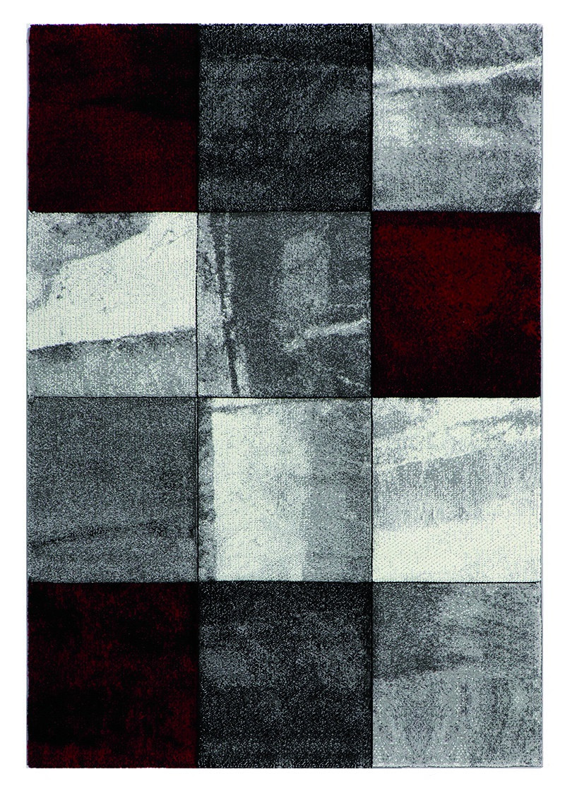 Levně Medipa (Merinos) koberce Kusový koberec Diamond 22660/951 - 80x150 cm
