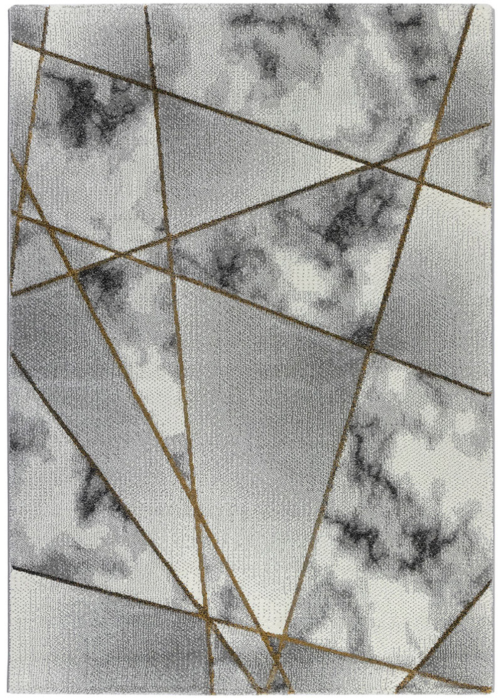 Levně Medipa (Merinos) koberce Kusový koberec Diamond 22637/957 - 80x150 cm