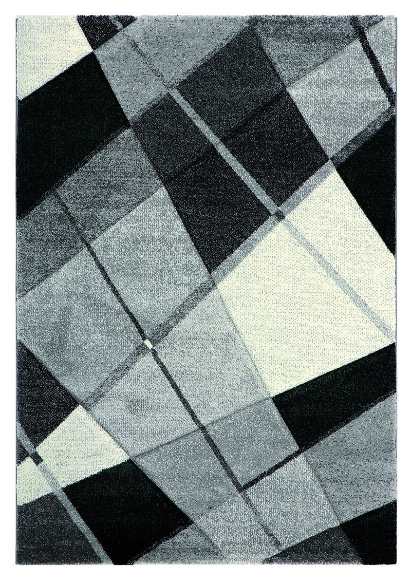 Levně Medipa (Merinos) koberce Kusový koberec Diamond 22678/954 - 120x170 cm