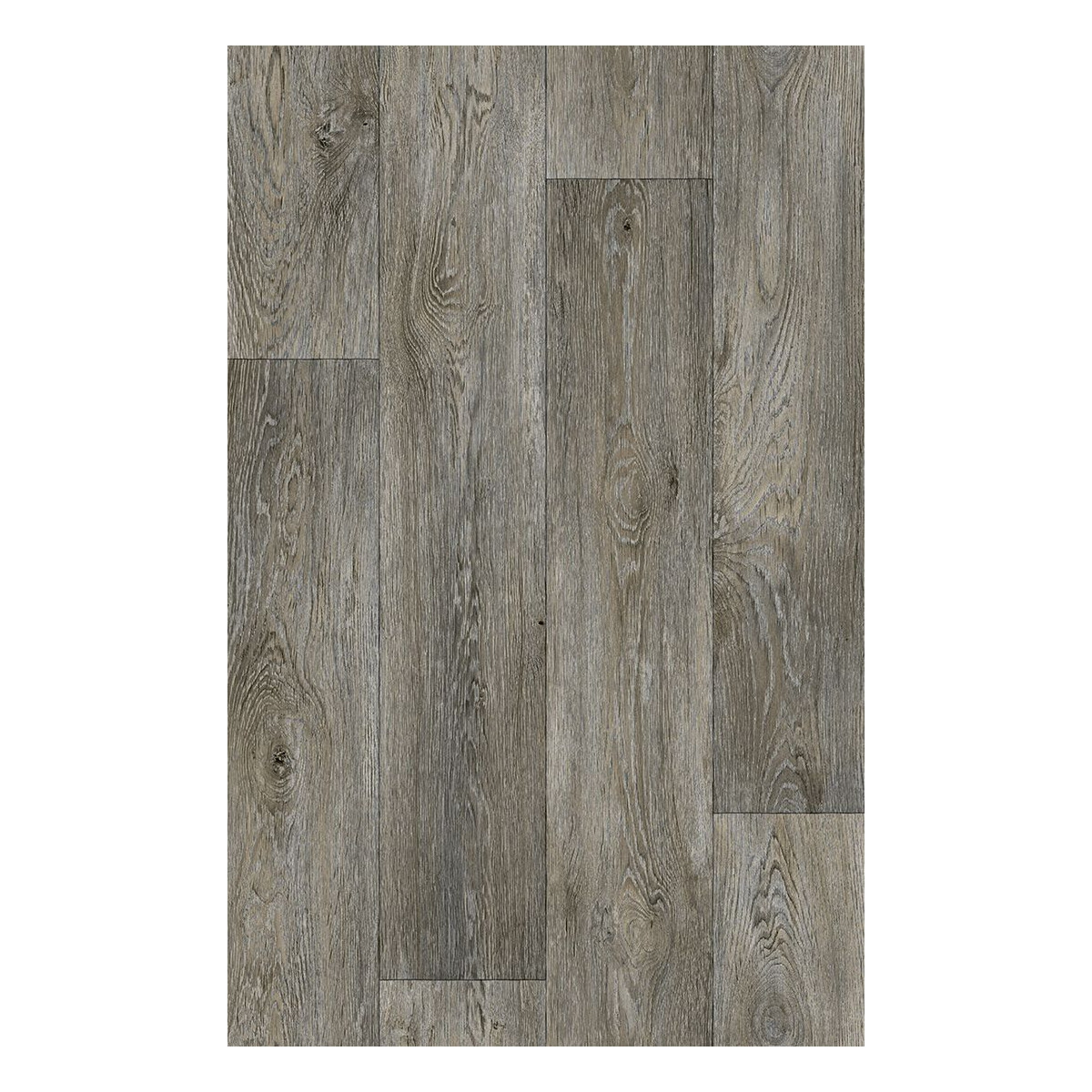 PVC podlaha Comet Aged Oak 967M  - dub