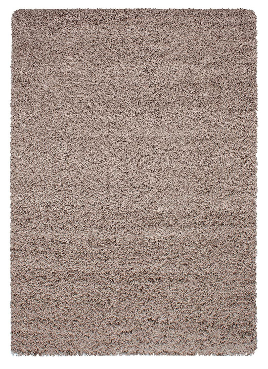 Levně Ayyildiz koberce Kusový koberec Dream Shaggy 4000 beige - 200x290 cm